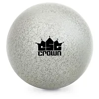 4.5kg (9.9lbs) Shot Put STRK-002