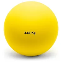Indoor Shot Put, 3.63kg STRK-201