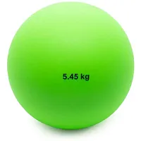 Indoor Shot Put, 5.45kg STRK-203