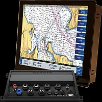 SEATRONX SRT19KIT Kit Price Reference