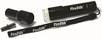 Red Led Strobe For Strobe Ready Flag Stiks Sts1A-R