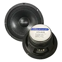 Studio Z 8&quot; Replacement Woofer 200W Max. 8 Ohm Svc