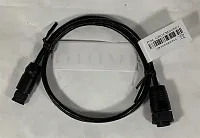 SI-TEX CBCCMSO501 Si-Tex Mix & Match Cable