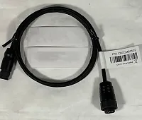 SI-TEX CBCCMSO502 Navico Mix & Match Cable