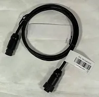 SI-TEX CBCCMSO503 Garmin Mix & Match Cable