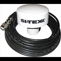 SI-TEX MDA1ANT External Gps Antenna For Mda-1