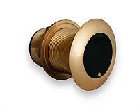 SI-TEX T70MB30000 Brz Lp Th Mf Chp 95-155 300W 0Tlt