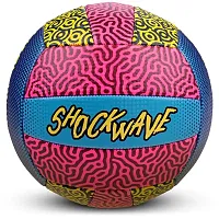 Shockwave Beach Volleyball SVOL-001