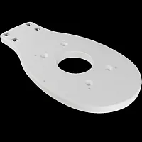 SEAVIEW ADAF2 Mdlr Top Plate For Flir M132/M232