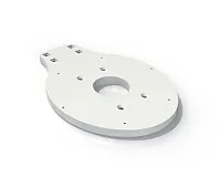 SEAVIEW ADAF3 Mdlr Top Plate For Flir M300 Series