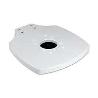 SEAVIEW ADAR1DMLTB Modular Top Plate Blank Radars M2