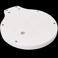 SEAVIEW ADAS4 Mdlr Top Plate Fb150 & Fb250 Domes