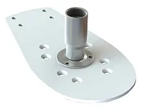 SEAVIEW ADASTLK Starlink Modular Top Plate With Sta