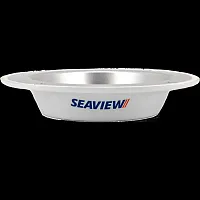SEAVIEW AMA18 Low-Profile Sat Dome Mnt 18&#039; Domes