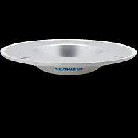 SEAVIEW AMA24 Low-Profile Sat Dome Mnt 24&#039; Domes