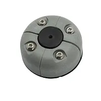 SEAVIEW CG20PG2 Cbl Gland Grey 10Mm Cbl 20Mm Plug