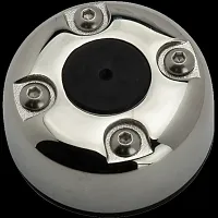 SEAVIEW CG20SS Cbl Gland Stainless Steel 10Mm Cbl