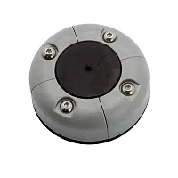 SEAVIEW CG30PG2 Cbl Gland Grey 15Mm Cbl 31Mm Plug
