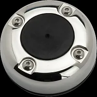 SEAVIEW CG30SS Cbl Gland Stainless Steel 15Mm Cbl