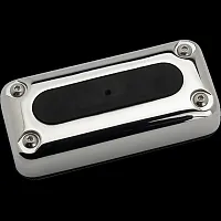 SEAVIEW CGM17SS Cbl Gland Stainless Steel 17Mm Cbl