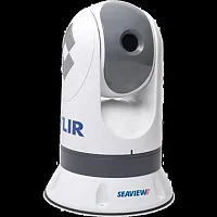 SEAVIEW FTDR2 Ftdr-2 Thrmal Cam Top Dwn Rsr M Ser