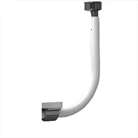SEAVIEW LTB13 Light Bar 13&#039;