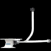 SEAVIEW LTB90 Fold-Over Kit For Light Bars