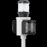 SEAVIEW LTBBOXW Top For Light Bar Light Box White