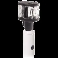 SEAVIEW LTBP1197 Top For Light Bar Perko 1197