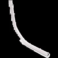 SEAVIEW LTBR Light Bar For Domes Up To 24&#039;