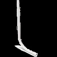 SEAVIEW LTBS Light Bar For Domes 18&#039; Or Less