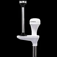 SEAVIEW LTBU1A1697 Ltb-U1A W/ Perko 1697 Led Light