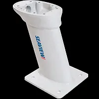 SEAVIEW PMA107M1 Modular Mount 10&#039; Aft Raked
