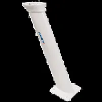 SEAVIEW PMA247M1 Modular Mount 24&#039; Aft Raked