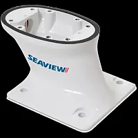 SEAVIEW PMA57M1 Modular Mount 5&#039; Aft Raked