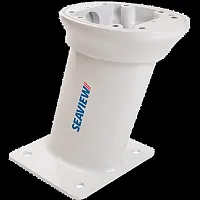 SEAVIEW PMF107M1 Modular Mount 10&#039; Fwd Raked