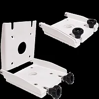 SEAVIEW PMH7 Hinge Adapter For 7X7&#039; Base