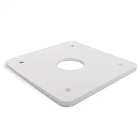 SEAVIEW PMW27 Wedge 2 Deg For 7X7&#039; Baseplate