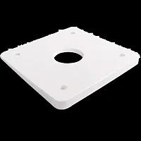 SEAVIEW PMW47 Wedge 4 Deg For 7X7&#039; Baseplate
