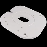 SEAVIEW RW42 Radar Wedge 4 Most 24&#039;+ Ray&Garmin
