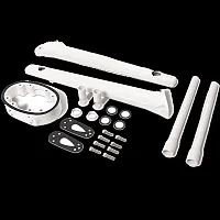 SEAVIEW SP2MOD Spreader Kit For M2 Modular Mounts