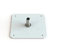 SEAVIEW SVK24STLK Starlink Adapter Plate For 24&#039; Kvh