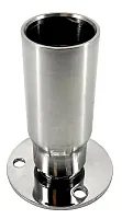 SEAVIEW V114STLKFB Starlink S.S. 1-14 Threaded Adapter
