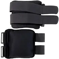 Ankle Weights 2-pack, 4 lb. SWGT-709