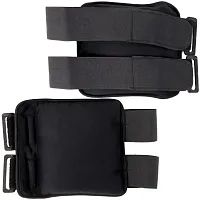 Ankle Weights 2-pack, 5 lb. SWGT-710