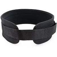 Weight Lifting Belt, L SWGT-902