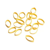 Swhacker Broadhead Replacement Heat-Shrink Bands - 100 Grain 2-Blade Broadheads 