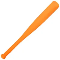 24&quot; Youth Plastic Baseball Bat  SWIF-201