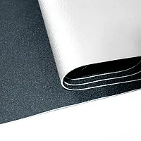 SILWY MAGNET A00070X100 Metal-Mat Do It Yourself White