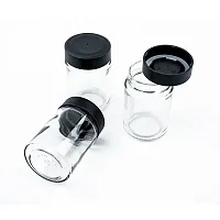 SILWY MAGNET FM192BCSSM Glassesblk & Classy (125 Ml)